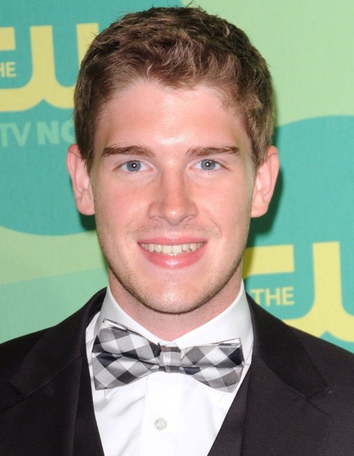 Brendan Dooling - Rotten Tomatoes