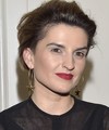 Magdalena Czerwinska