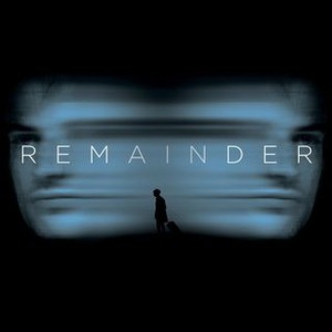 Remainder (2015)
