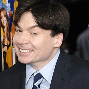Mike Myers at arrivals for THE LOVE GURU Premiere, Grauman''s Chinese Theatre, Los Angeles, CA, June 11, 2008. Photo by: Michael Germana/Everett Collection