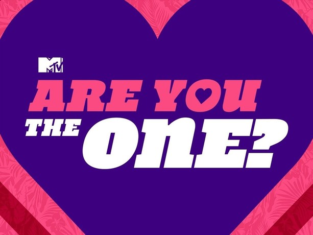 Watch are you the one season 7 episode 12 online hotsell