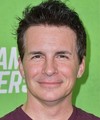 Hal Sparks