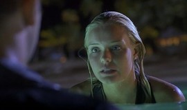 Blue Crush: Official Clip - What Do You Want? photo 3