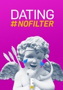 Dating: No Filter poster image