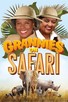 Poster for 