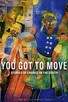 Poster for