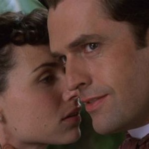 An Ideal Husband (1998)