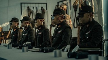 J.Rotten Sex Pistols 🧷 Johnny Rotten - Sid Vicious 🧷 📷 (updated