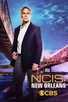 Poster for