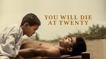 You will die at twenty watch online hotsell