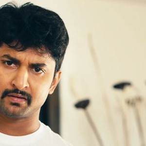 Yevade Subramanyam Rotten Tomatoes
