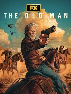 The Old Man: Season 2, Episode 5 | Rotten Tomatoes