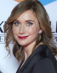 Ulrika Ellemark