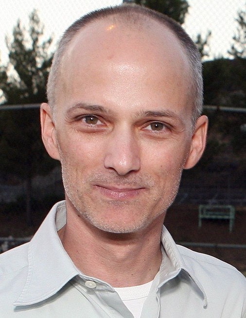 Phil Joanou
