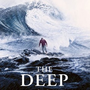 The Deep (2012) photo 6
