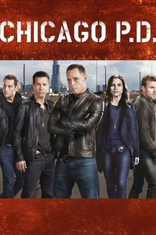 Chicago pd season 2 watch online sales