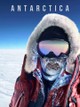 Antarctica