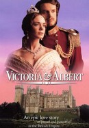 Victoria & Albert poster image