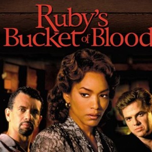 Ruby's Bucket of Blood photo 5