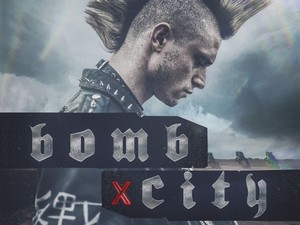 Bomb City Pictures Rotten Tomatoes
