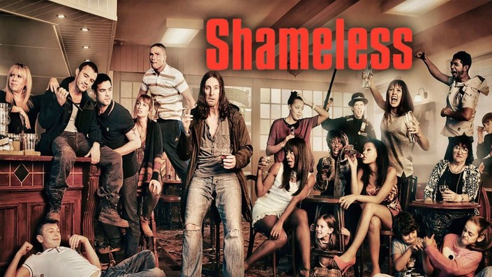 Shameless uk streaming store