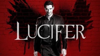 Lucifer season 3 episode 8 online best sale