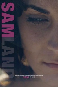 Samland | Rotten Tomatoes