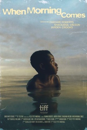 When Morning Comes poster