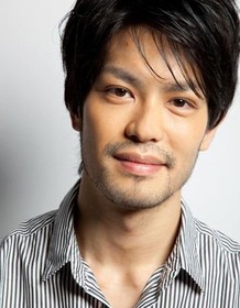 Kaoru Abe