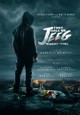 They Call Me Jeeg