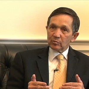 Programming the Nation? photo 11