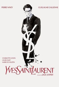 How do you pronounce Yves Saint Laurent or YSL? Its been a mystery… un