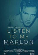 Listen to Me Marlon poster image