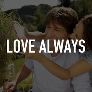 Love Always photo 4