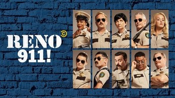 911 season 1 episode 3 full episode deals
