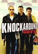 Knockaround Guys poster image