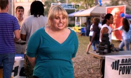 Pitch Perfect: Official Clip - Fat Amy