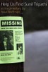 Poster for 