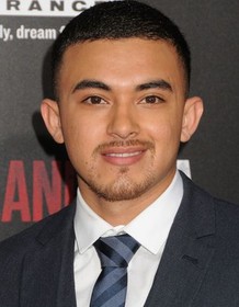 Sergio Avelar