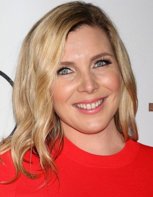 June Diane Raphael - Rotten Tomatoes