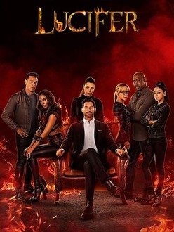 Watch lucifer s1 e1 hot sale