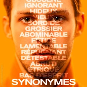 Synonyme Synonyme