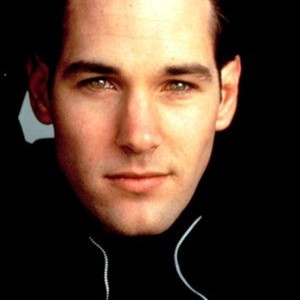 Paul Rudd Movie Mashup  Rotten Tomatoes 