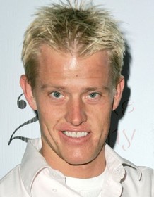 Trevor Snarr