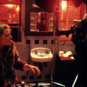 URBAN LEGENDS: FINAL CUT, Jessica Cauffiel,  2000. ©Columbia Pictures