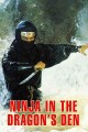 Ninja in the Dragon's Den