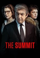 The Summit poster image