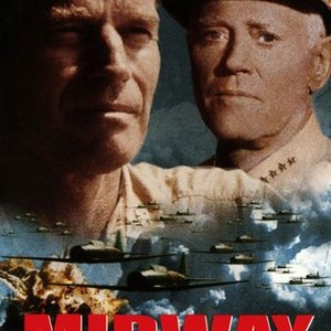 Midway (1976) photo 16