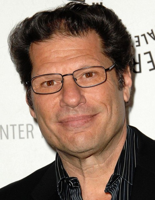 Mark Horowitz
