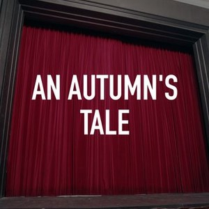 An Autumn's Tale photo 6